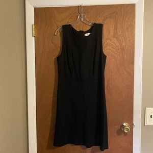 LOFT Dress